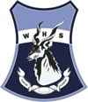 Windhoek high School