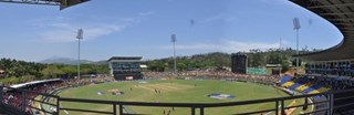 Sri Lanka cricket tour