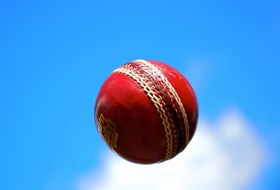 Cricket tours in Europ, England Wales 