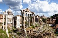 History tours