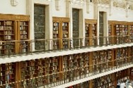 Science tours