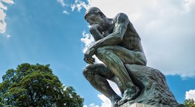 Art and educational tours in Europe