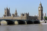 Cricket tour in England for School teams