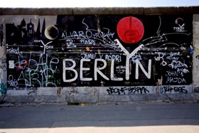 Science tours for students in Europe