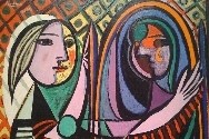 Art tours for students and school groups