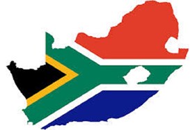 Cricket tour for Schools and university students in soutch africa