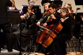 Music Tours for students and school groups Ireland