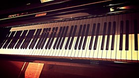 Music Tours for students and school groups Ireland
