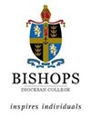 Bishops Diocesan College