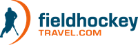 Fieldhockeytravel.com