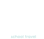 logo World School Travel