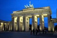 Science Tours for students Germany, Cologne and Berlin