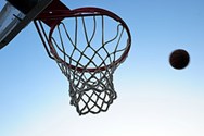 Basketball tours in Europe
