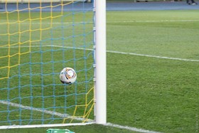 Football tours and soccer tours