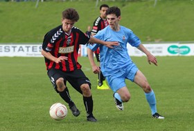 Football tours