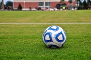 Soccer and Football Tours