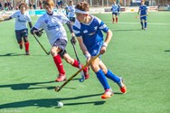 Field Hockey Tours