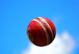 Cricket tours in Europ, England Wales 