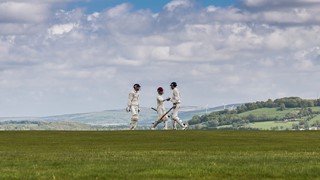 Cricket tour for Schools and university students in soutch africa